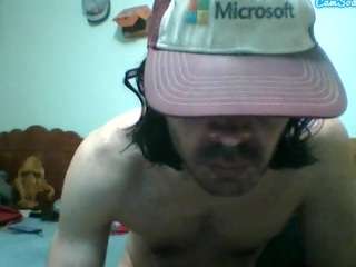 pussyholelover79 webcam camsoda model stream image