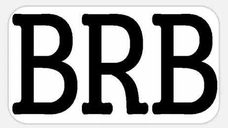 callmem1a webcam model stream image