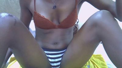 Creamypussie1 webcam model stream image