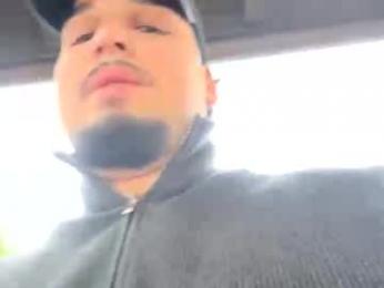 playervienna webcam model stream image