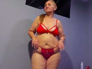starqueenhyl webcam model stream image