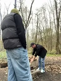 original_guys webcam model stream image