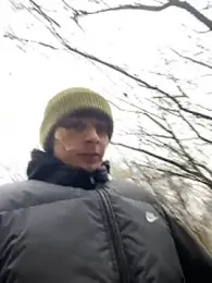 original_guys webcam model stream image