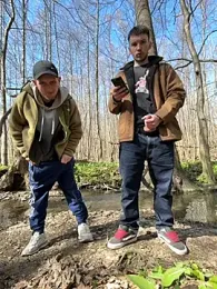 original_guys webcam model stream image