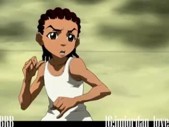 jordan_love7 webcam model stream image