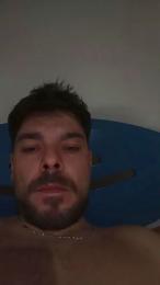 Mattia_93 webcam model stream image