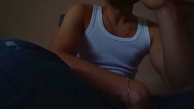 Mattia_93 webcam model stream image