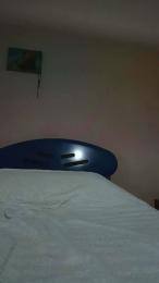 Mattia_93 webcam model stream image