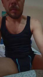 Mattia_93 webcam model stream image