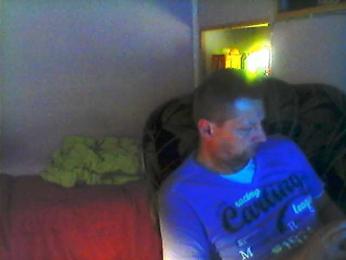 Zigibizigix webcam model stream image