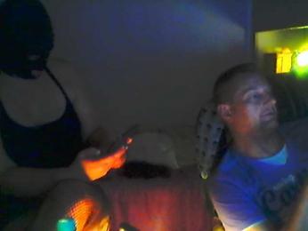 Zigibizigix webcam model stream image
