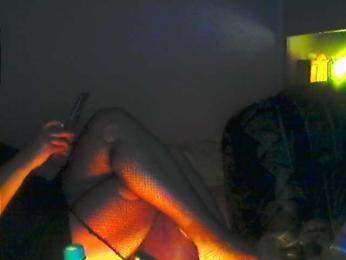 Zigibizigix webcam model stream image