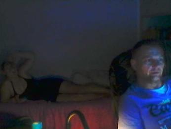 Zigibizigix webcam model stream image