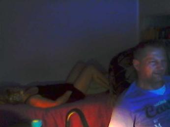 Zigibizigix webcam model stream image