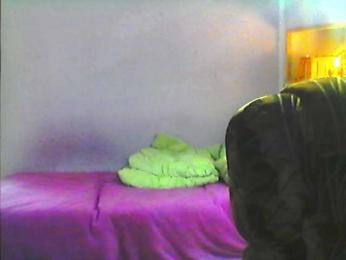 Zigibizigix webcam model stream image