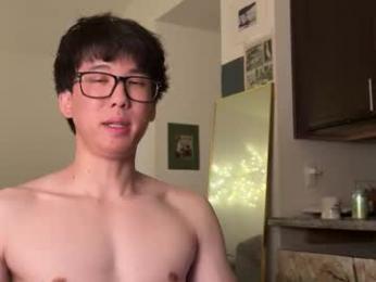 unhingedwang webcam model stream image