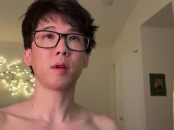 unhingedwang webcam model stream image