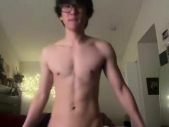 unhingedwang webcam model stream image