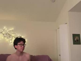 unhingedwang webcam model stream image