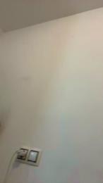 Ikol9 webcam model stream image