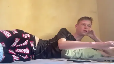 dreamy_devi1 webcam model stream image