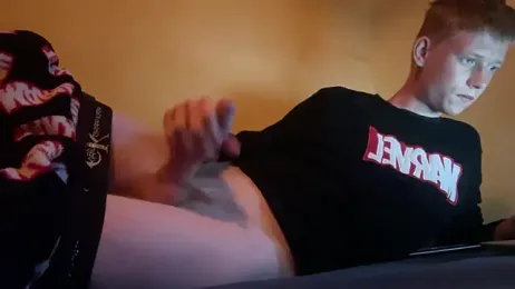 dreamy_devi1 webcam model stream image