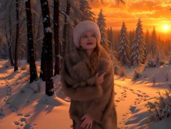 ChloeRichardson webcam livejasmin model stream image