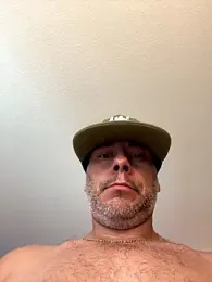 ValuedConcept687 webcam model stream image