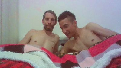 bi503 webcam cam4 model stream image