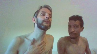 bi503 webcam cam4 model stream image