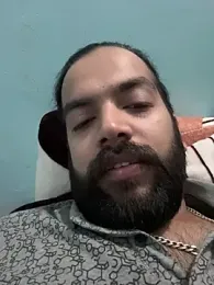 Arsh_Loves_Luv webcam model stream image