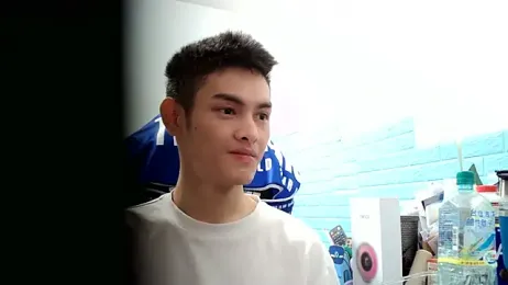 thisisbook_223 webcam model stream image