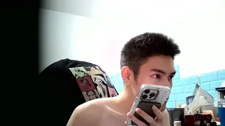 thisisbook_223 webcam model stream image