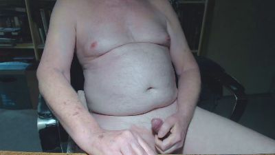 jimott webcam model stream image