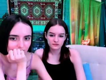 katewillows webcam model stream image