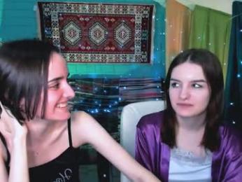 katewillows webcam model stream image