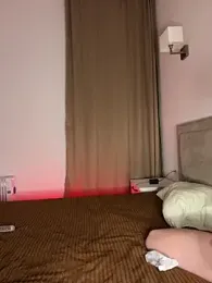 TwinksNextDoor webcam stripchat model stream image