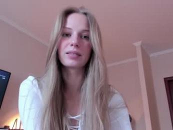 magic_couple13 webcam model stream image