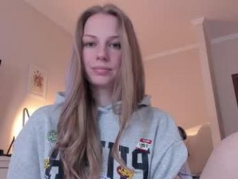 magic_couple13 webcam model stream image