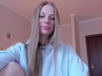 magic_couple13 webcam model stream image