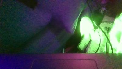 Gailhof321 webcam model stream image