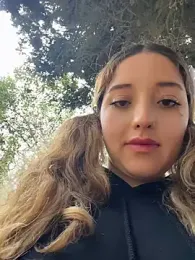 Baby__Otaku webcam model stream image