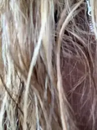 Baby__Otaku webcam stripchat model stream image