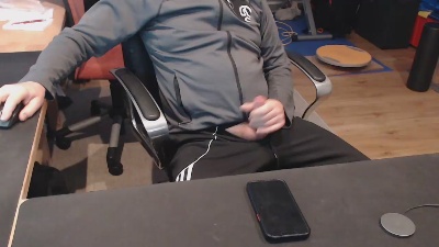 armgai70 webcam model stream image