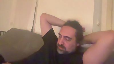 machete webcam model stream image