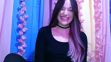 helenastiippp webcam model stream image