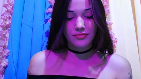 helenastiippp webcam model stream image