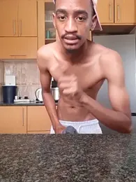 gemini_loops webcam stripchat model stream image