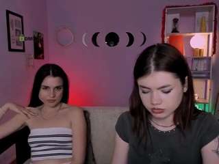 alorea-faye webcam camsoda model stream image