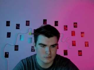 theo-drift webcam camsoda model stream image